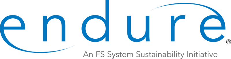Endure Logo FStagline_4C (1)